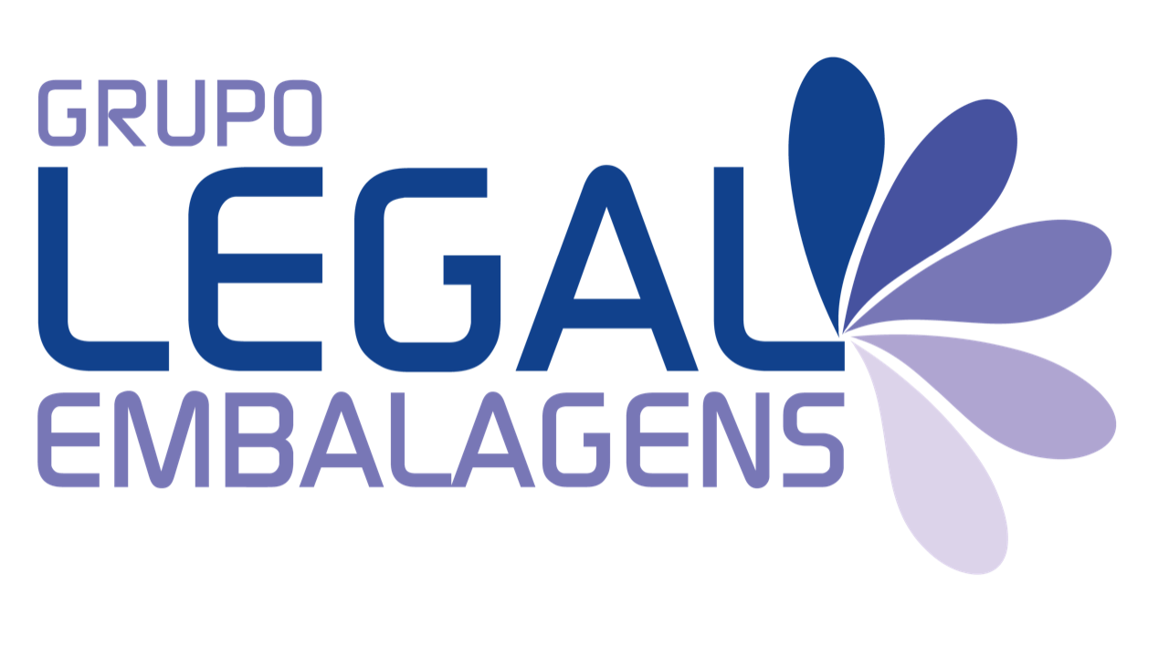 Grupo Legal Embalagens